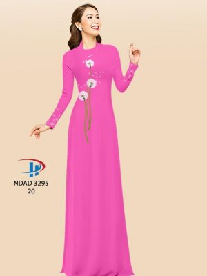 1646977714 vai ao dai dep (18)